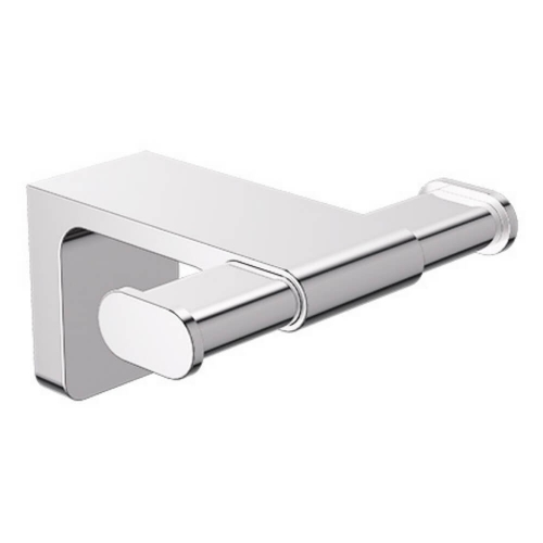 Móc áo American Standard Acacia Evolution K-1381