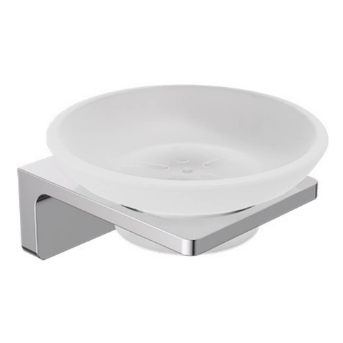 Đĩa đựng xà phòng American Standard Acacia K-1382