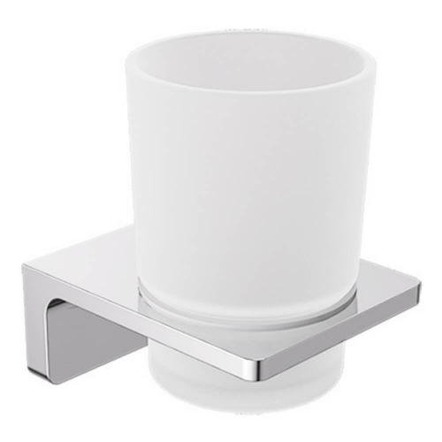 Phụ kiện đựng ly American Standard K-1384
