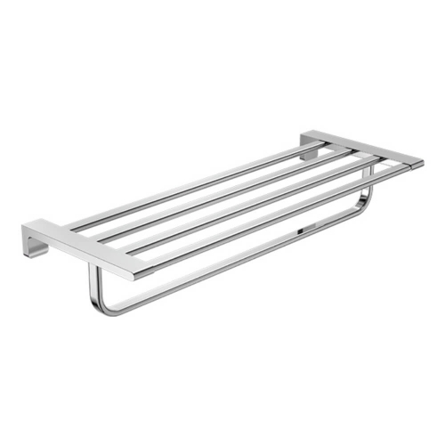 Thanh vắt khăn American Standard Acacia Evolution K-1395