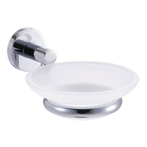 Đĩa đựng xà phòng American Standard Concept K-2801-42-N