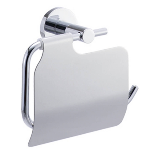 Đựng giấy vệ sinh American Standard Concept K-2801-43-N