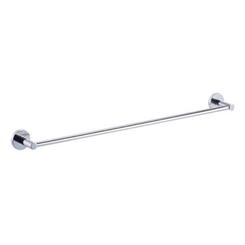 Thanh treo khăn American Standard Concept K-2801-46-N
