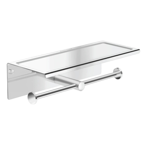 Hộp giấy vệ sinh đôi American Standard Concept WF-1499