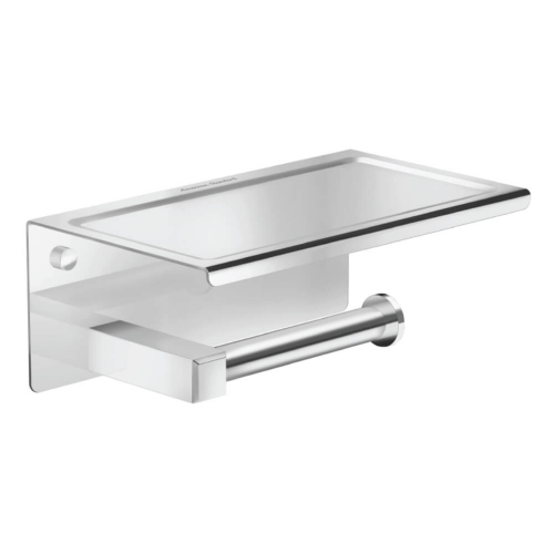 Hộp giấy vuông đơn American Standard Concept WF-0498