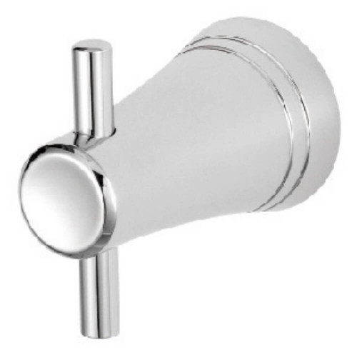 Móc áo American Standard Seva WF-6581
