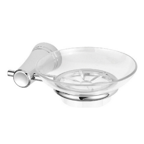 Đĩa đựng xà phòng American Standard Seva WF-6582