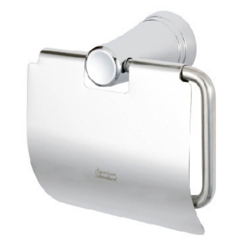 Đựng giấy vệ sinh American Standard Seva WF-6586
