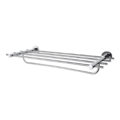 Kệ khăn American Standard Seva WF-6587