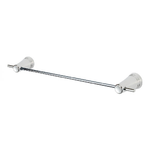 Thanh treo khăn American Standard Seva WF-6588