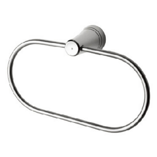 Vòng treo khăn American Standard Seva WF-6590