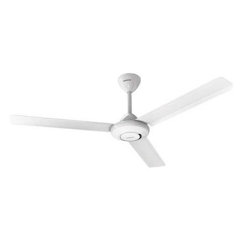 Quạt trần 3 cánh Sunhouse SHD7657