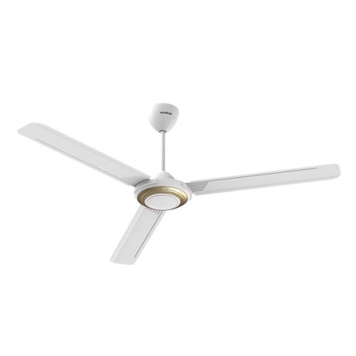 Quạt trần 3 cánh Sunhouse SHD7658