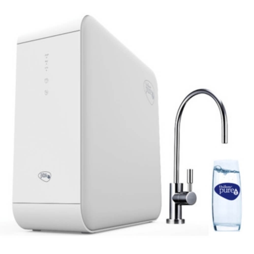 Máy lọc nước âm tủ bếp Pureit Delica UR5440