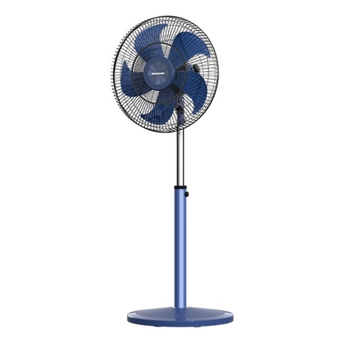 Quạt đứng Sunhouse 5 cánh SHD7382