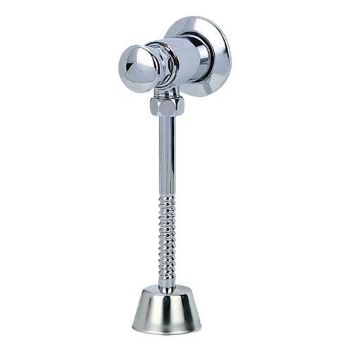 Van Xả Nhấn Bồn Tiểu CAESAR BF410