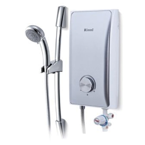 Máy nước nóng trực tiếp Rinnai REI-A450NP-WW
