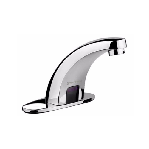 Vòi cảm ứng Smartech ST-101