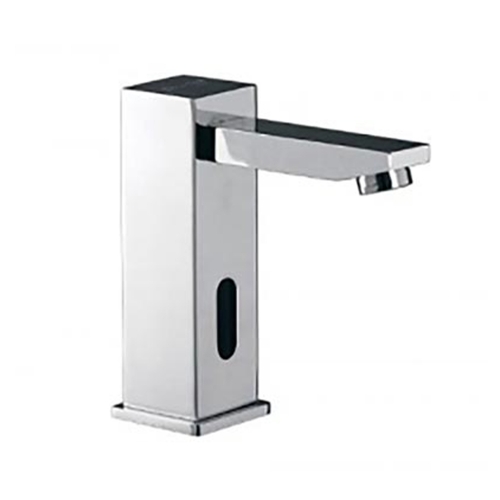 Vòi cảm ứng Smartech ST-116