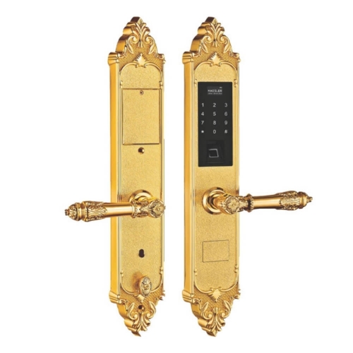 Khóa điện tử Kassler KL-959G
