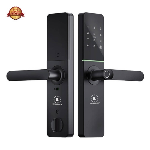 Khóa điện tử Kassler KL-79 H APP