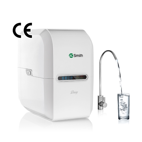 Máy lọc nước A.O.Smith Daisy