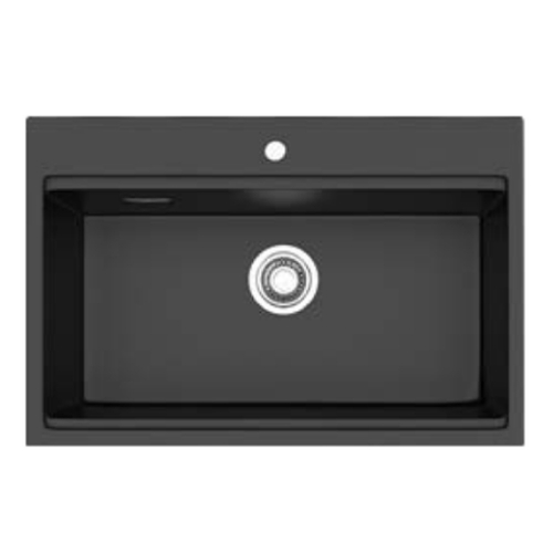 Chậu đá Essence HS22-GEN1S90M Hafele 577.25.330