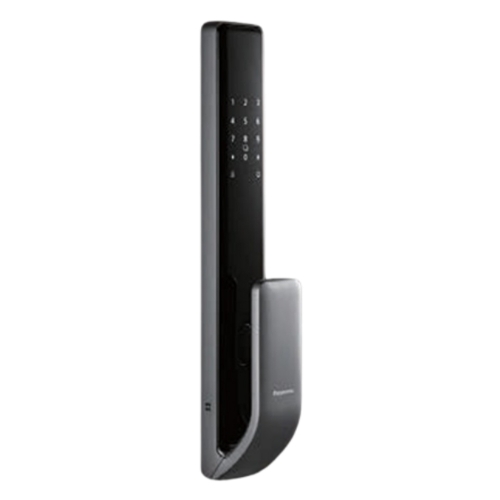 Khóa điện tử Panasonic ELAA4102G-VN 11 Series