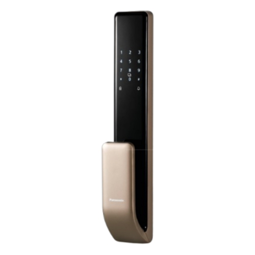 Khóa điện tử Panasonic ELAA4102Y-VN 11 Series