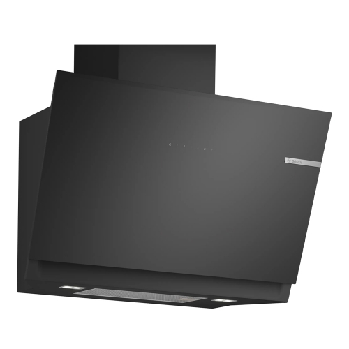 Máy hút mùi Bosch DWK81AN60 Serie 6