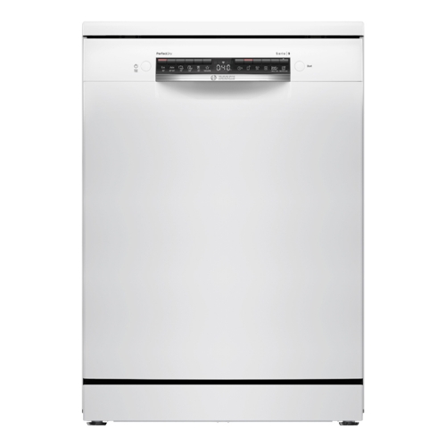 Máy rửa chén Bosch SMS6ZCW10E Serie 6