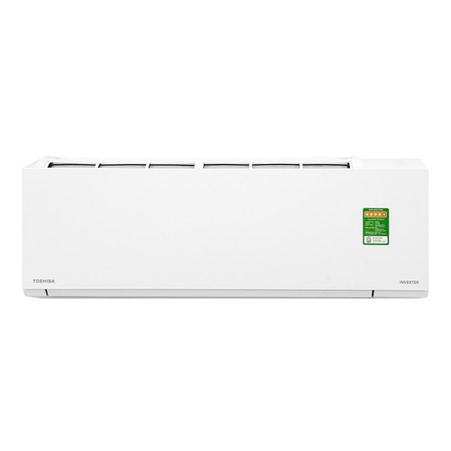 Điều hòa không khí Toshiba RAS-H24E2KCVG-V
