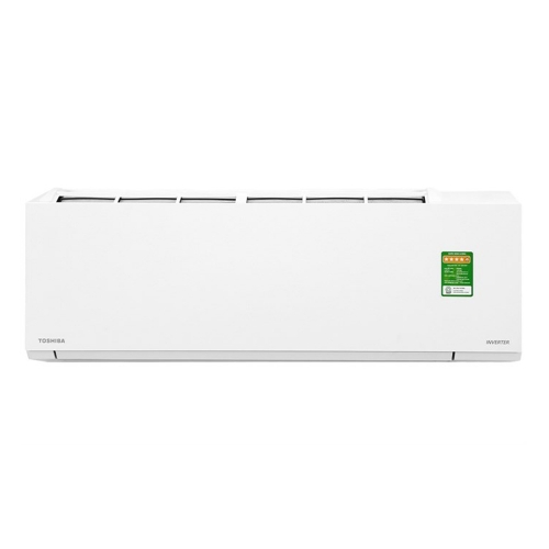 Điều hòa không khí Toshiba RAS-H10E2KCVG-V