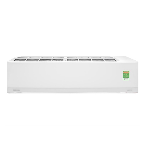 Điều hòa không khí Toshiba RAS-H18J2KCVRG-V