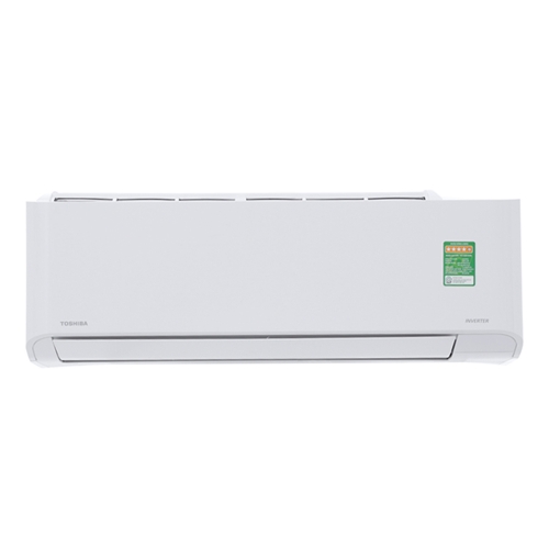 Điều hòa không khí Toshiba RAS-H13PKCVG-V