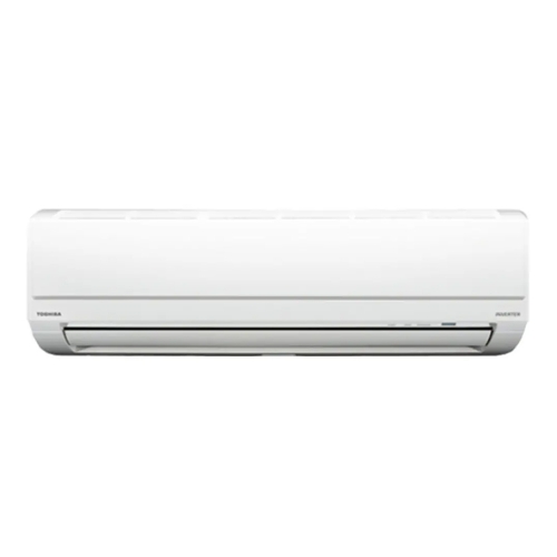 Điều hòa không khí Toshiba RAS-H13HKCVG-V