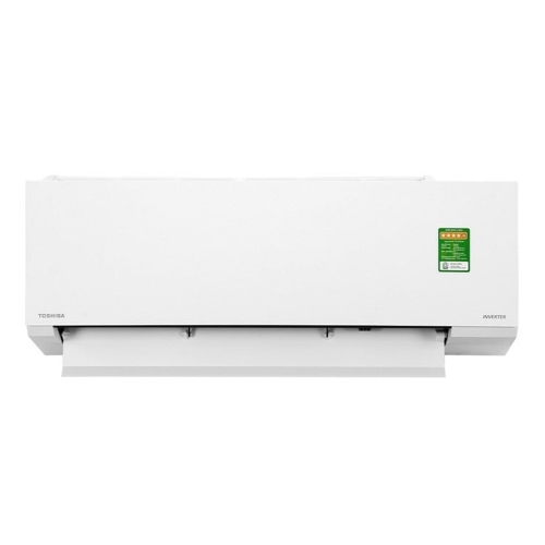 Điều hòa không khí Toshiba RAS-H10H2KCVG-V