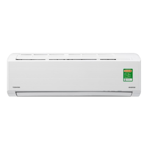 Điều hòa không khí Toshiba RAS-H10D2KCVG-V