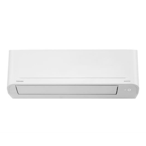Điều hòa không khí Toshiba RAS-H10S5KCV2G-V