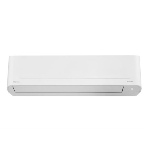 Điều hòa không khí Toshiba RAS-H24S5KCV2G-V