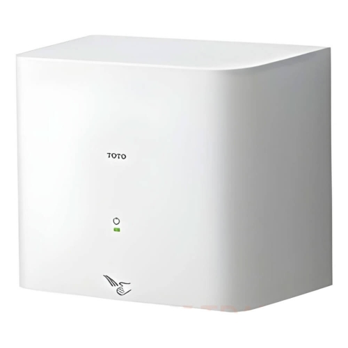 Máy sấy tay Toto TYC122W