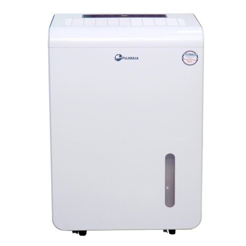 Máy hút ẩm công nghiệp Fujihaia DH70B
