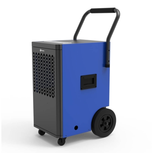 Máy hút ẩm công nghiệp Fujihaia DH70BL