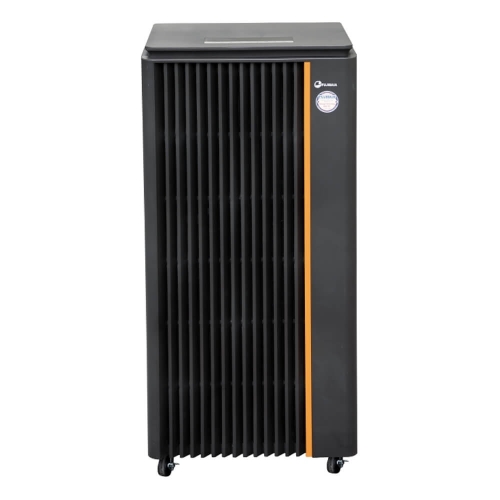 Máy hút ẩm công nghiệp Fujihaia DH150B