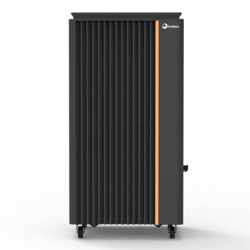 Máy hút ẩm công nghiệp Fujihaia DH90B