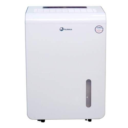 Máy hút ẩm công nghiệp Fujihaia DH55BL