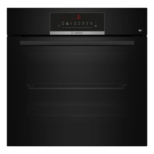 Lò nướng Bosch HBJ559EB6M Series 6