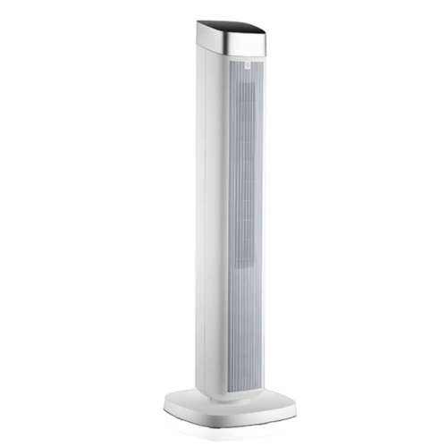 Quạt tháp cao cấp Fujihome TF-51E