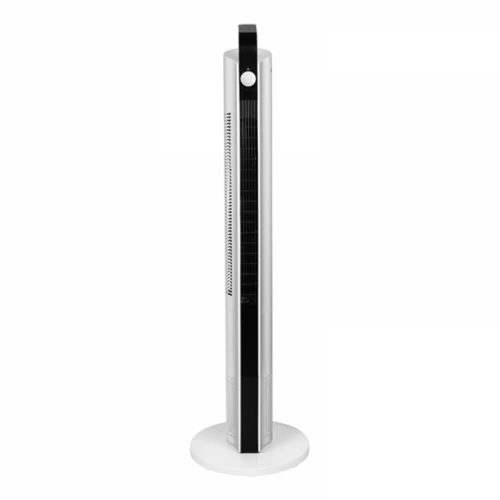 Quạt tháp cao cấp Fujihome TF-12HM