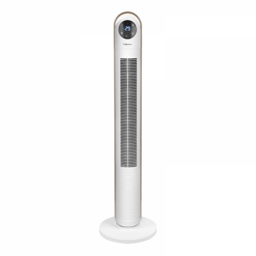 Quạt tháp điện tử cao cấp Fujihome TF-13E